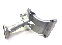 1927130 Oil Suction Pipe SCANIA D9