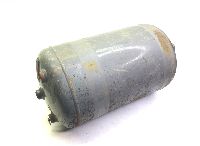 Condition Air Tank L~480;D~280;V=25L