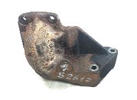 1489900 EGR Valve Bracket D9 / DC12 / DT12 SCANIA L, P, G, R, T, F, K, N