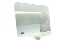 1306260 Door Window,  Right SCANIA 4 - series; P, G, R, T - series