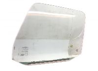 20768970 Door Window, Left Volvo FH/FM/FMX/NH