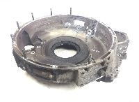 1793662 Flywheel Housing DC09, 11, 12  SCANIA, P, G, R, T - Series