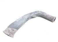 1523899 Charge Air Pipe D9 SCANIA