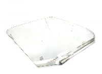 20768970 Door Window, Left Volvo FH/FM/FMX/NH