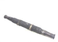 278412 Balance axle SCANIA 2,3,4 Series 1371811