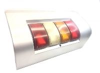 70331035 +70365120 +70365121 +70347700 Back lamp assy, Right VOLVO bus 1371368