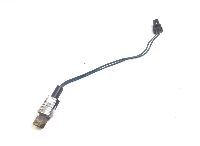 Sensor Condition Compressor