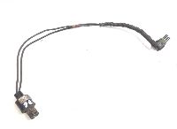 Sensor Condition Compressor