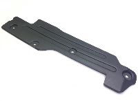 20507021 Front Light Cover, Rear RH Volvo FH/FM/FMX/NH 9/10/11/12/13/16