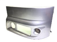 70330903 Front Light Cover, Left VOLVO Bus