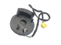 1677033 1636342 Steering Wheel Clock Spring DAF XF105