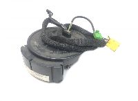 1677033 1636342 Steering Wheel Clock Spring DAF XF105