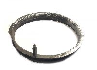 20441083 Cooling fan ring VOLVO FH, FM