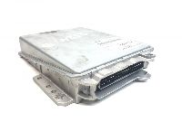 1454624 EDC Control Unit DC904 SCANIA 4 - series truck/bus