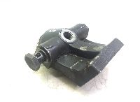 1362289 Fuel Filter Bracket, Scania Bus 4-/F-/K-/N-Series , 4-Series