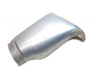 482869 Front Bumper Cover, Left SCANIA Bus 4-Series F, K, N-Series