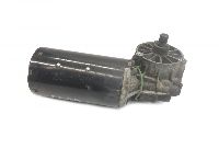 71101262 Wiper motor SCANIA, NEOPLAN, BOVA
