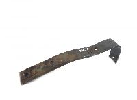 Cabin Bracket, Front Right