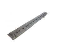 1297409 Plastic Cover Under Windscreen, Left DAF XF105/106