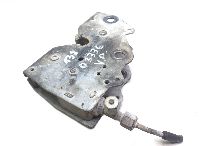 1427612 Cabin Tilt Lock, Left DAF CF, 95XF, XF95, XF105