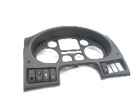 1446852 Display Panel Cover DAF