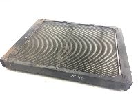 81061016500 Radiator, Engine Cooling MAN LIONS CITY