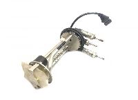 816082 AdBlue level sensor VOLVO