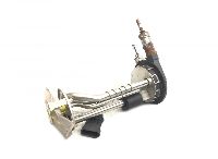 816082 AdBlue level sensor VOLVO