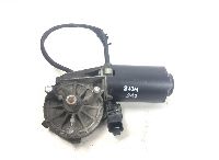 1392755 Wiper Motor SCANIA 4 - series; P, G, R, T - series