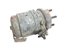 1686011 Brake Chamber, Drive Axle, Right 24/24 DAF CF65, XF105/106