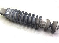 1623465 Shock Absorber, cab suspension, Rear L=R DAF 95XF, XF 95/105