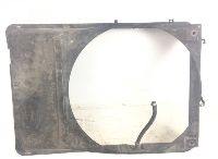 5010514049 Radiator Fan Shroud
