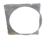 8149896 Radiator Fan Shroud