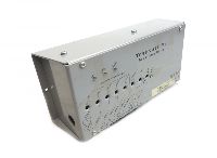 TRANSETT 32 Loop Amplifier