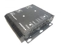 7607825010 Audio Amplifier