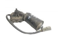 1392755 Wiper Motor SCANIA 4 - series; P, G, R, T - series