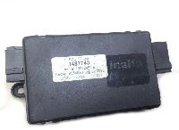 2153283 Electronic Control Unit, Roof Hatch Scania R-Series