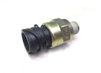 20382506 Sensor, Air Pressure VOLVO B9, B12, FL, FH