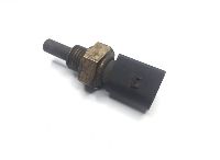 0041534328 Coolant Temp Sensor Mercedes Actros/Antos/Arocs/Axor/Atego