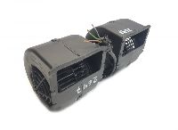 81779306068 Heater Fan motor MAN LIONS CITY
