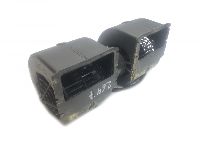 81779306068 Heater Fan motor MAN LIONS CITY