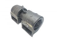 81779306068 Heater Fan motor MAN LIONS CITY