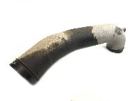 1637940 Air Filter Pipe DAF