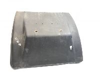 1328934 Mudguard,  Rear/Tag axle Front L=R DAF CF85, XF 95/105