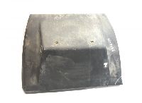 1328934 Mudguard,  Rear/Tag axle Front L=R DAF CF85, XF 95/105