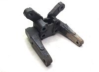 1309419 Towing Eye Bracket DAF Truck Lorry