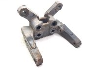 1309419 Towing Eye Bracket DAF Truck Lorry