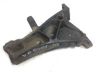 1431599 Front Bumper Bracket, Left (low bumper) SCANIA P, G, R, T-Series