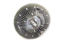 1402869 Fan with clutch Scania P-/G-/R-/T-Series, 4-Series