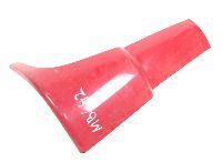 A9448840222 Cabin Deflector, Outer Left Mercedes-Benz Axor 2